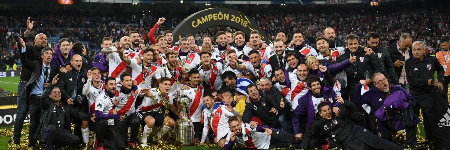 Иван Халбрандт banner