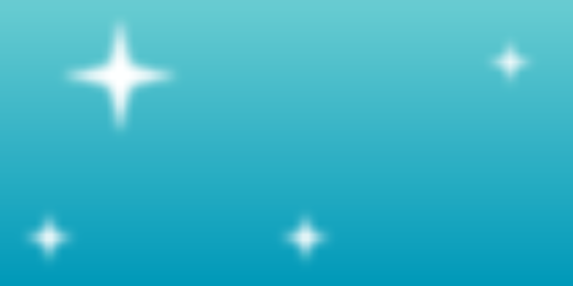 ydelphiny's profile banner image