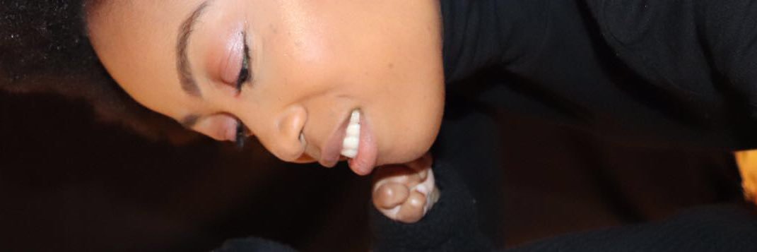 StacyShanyceBle's profile banner image