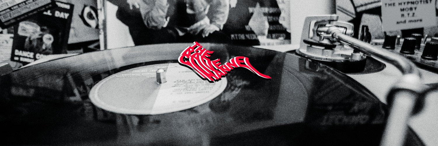 slackjackerz's profile banner image