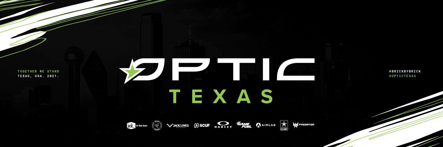 jessecerna11's profile banner image