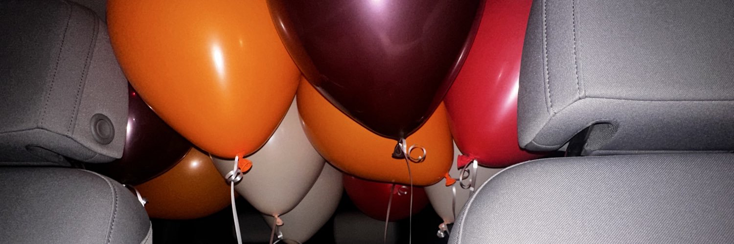 عروبـــ banner