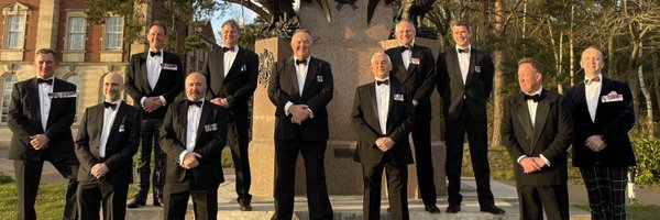 UKROBL1 Profile Banner