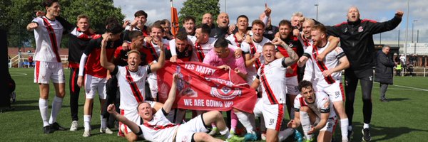 clydebankfc Profile Banner