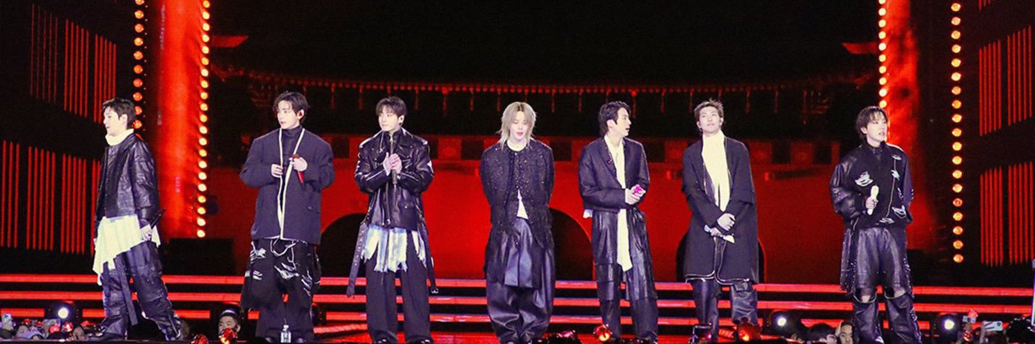 🐯ྀི уαყα.ꔛ˚ banner