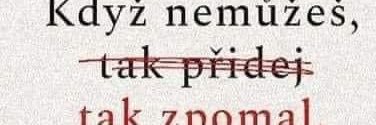 commar_cz's profile banner image
