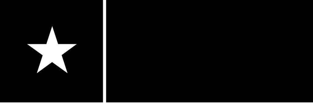 cristofer_fito's profile banner image