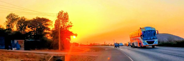 Jacobtj22 Profile Banner