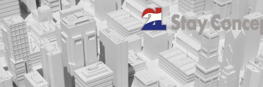 Tweelwonen's profile banner image