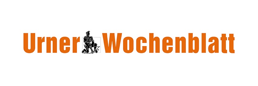 _Wochenblatt's profile banner image