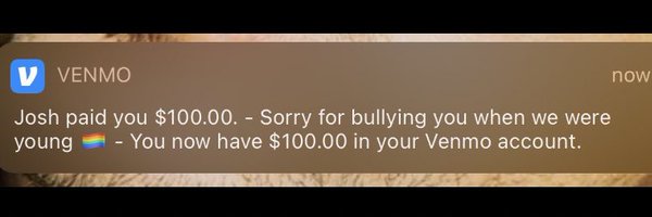 yenyverse Profile Banner