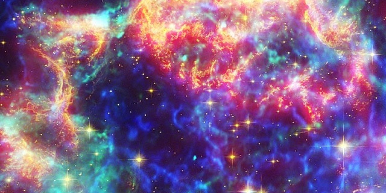 Torgielein's profile banner image