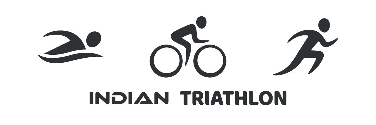 IndianTriathlon's profile banner image