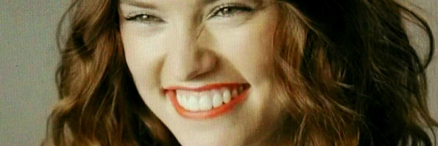 rolo timberlake banner