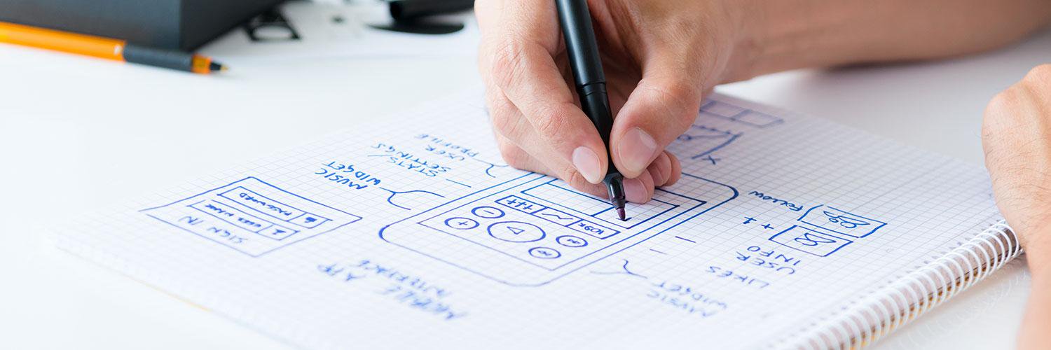 UXPAIstanbul's profile banner image