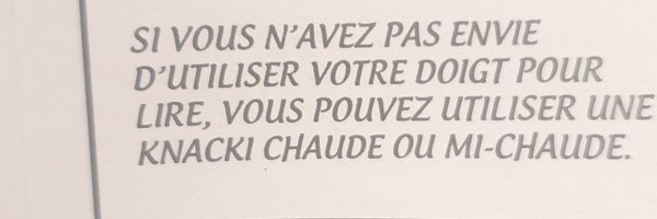 SATANgiscard Profile Banner