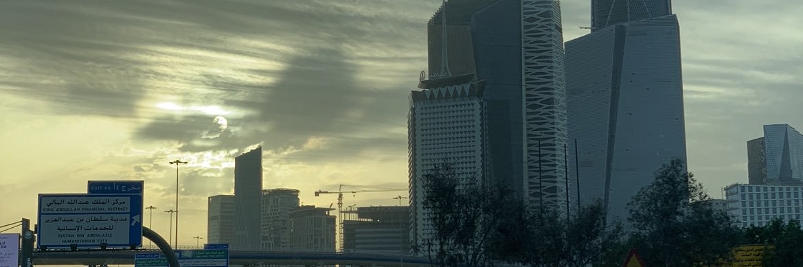 Meshaalkj's profile banner image