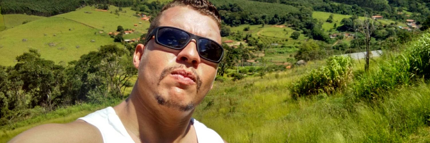 MAYCON DIAS🚜🐦🧀🐷 banner