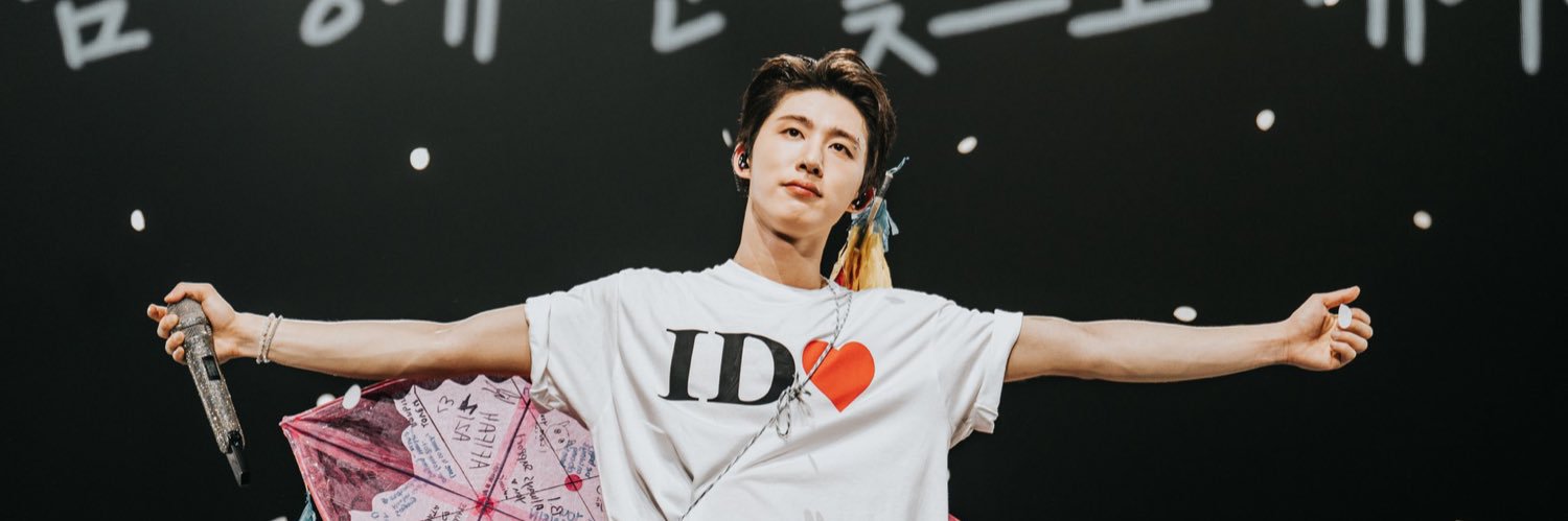 민🎀 banner