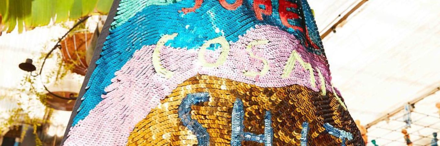 presclementine's profile banner image
