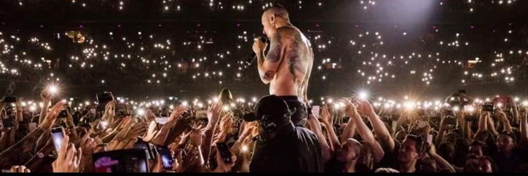 Mikael Olsson banner