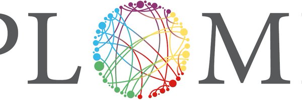 DIPLOMICS Profile Banner