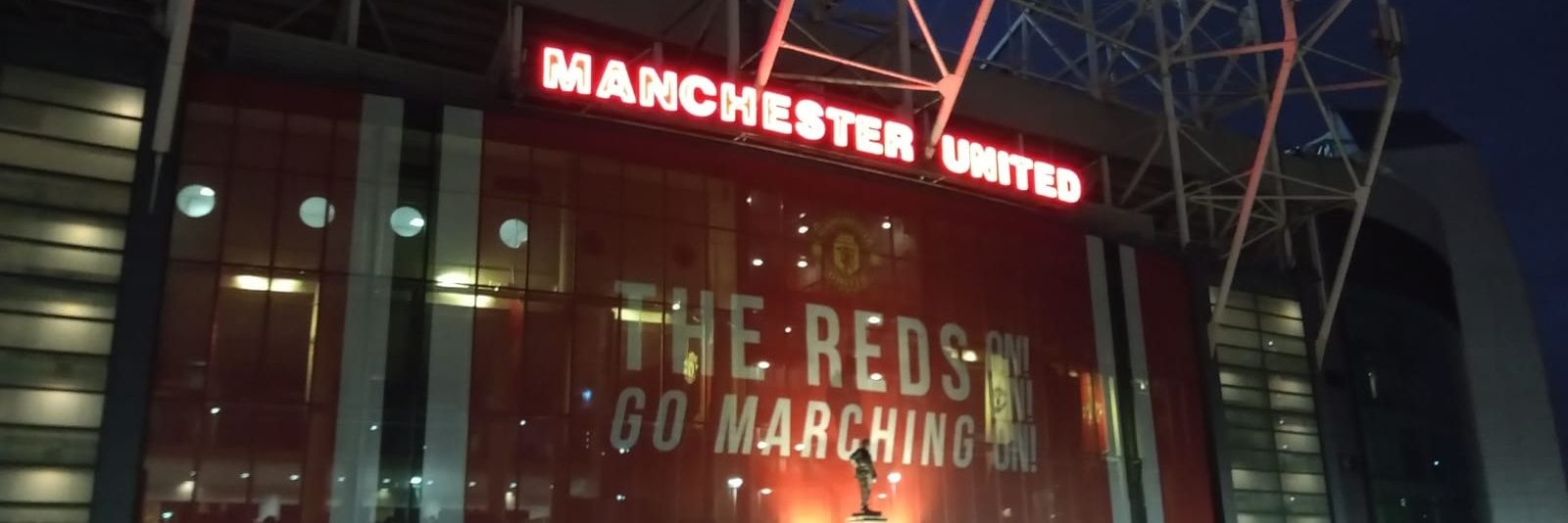 I kneel to ERIC 🍺🐝 banner