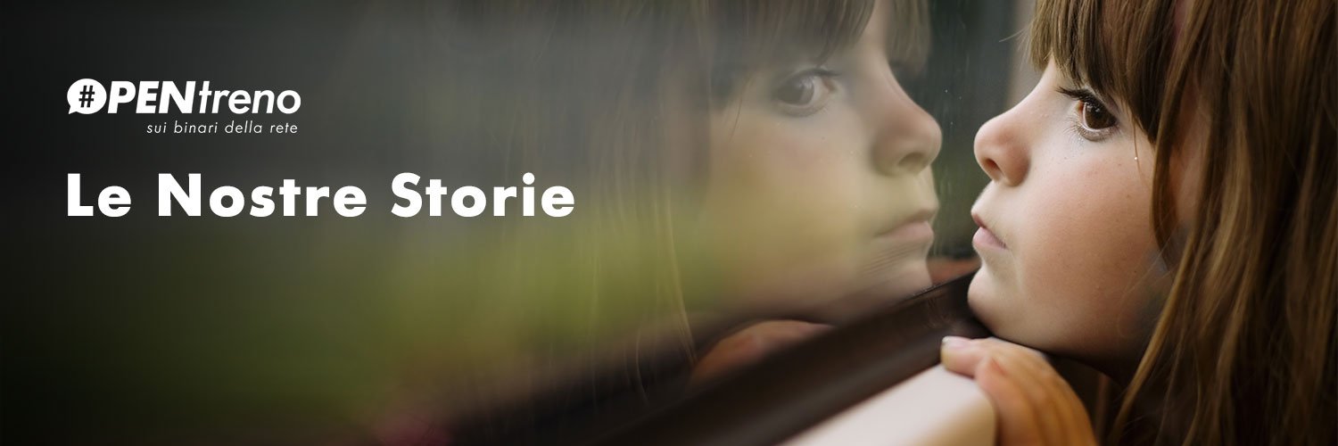 opentreno's profile banner image