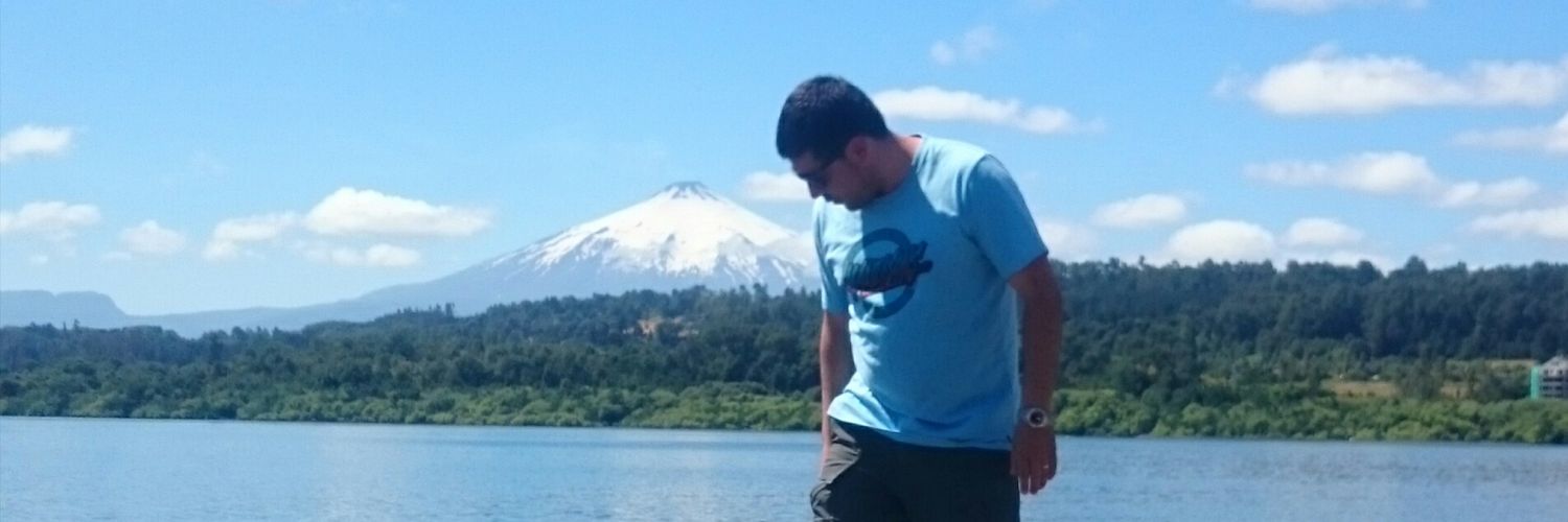 cbocaz's profile banner image