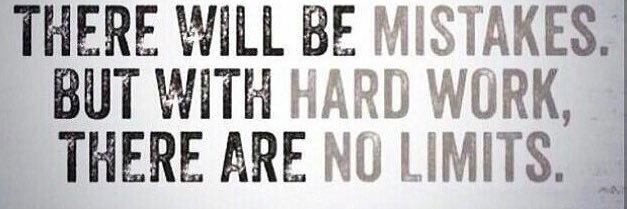 Britney Baker banner