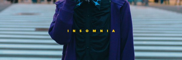 Leo08_chaos Profile Banner