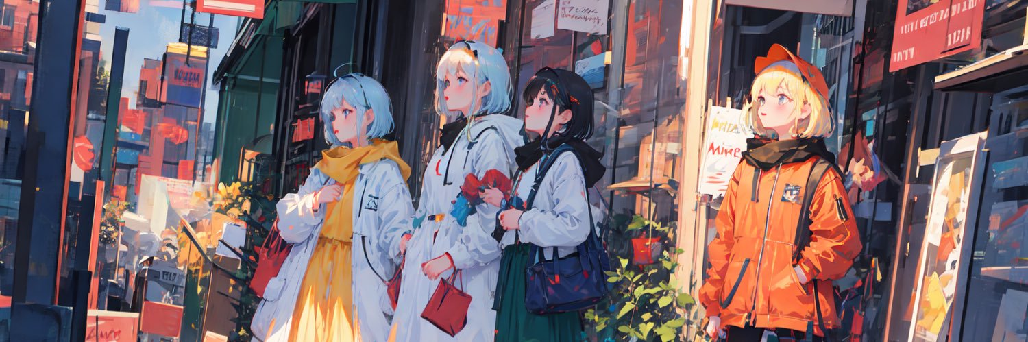 大腹黑 banner
