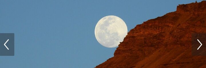 Flor_de_Chile's profile banner image