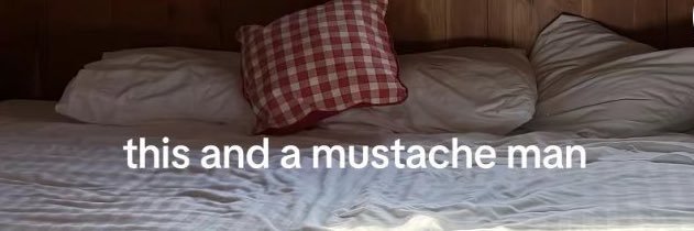mandosdaycare's profile banner image