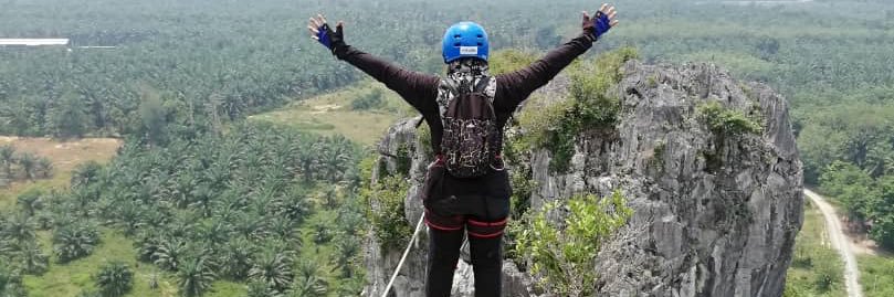 Angah3739's profile banner image