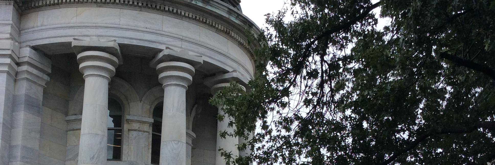 College Planning Ctr banner