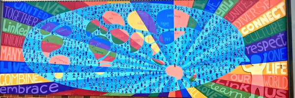 LidcombePS Profile Banner