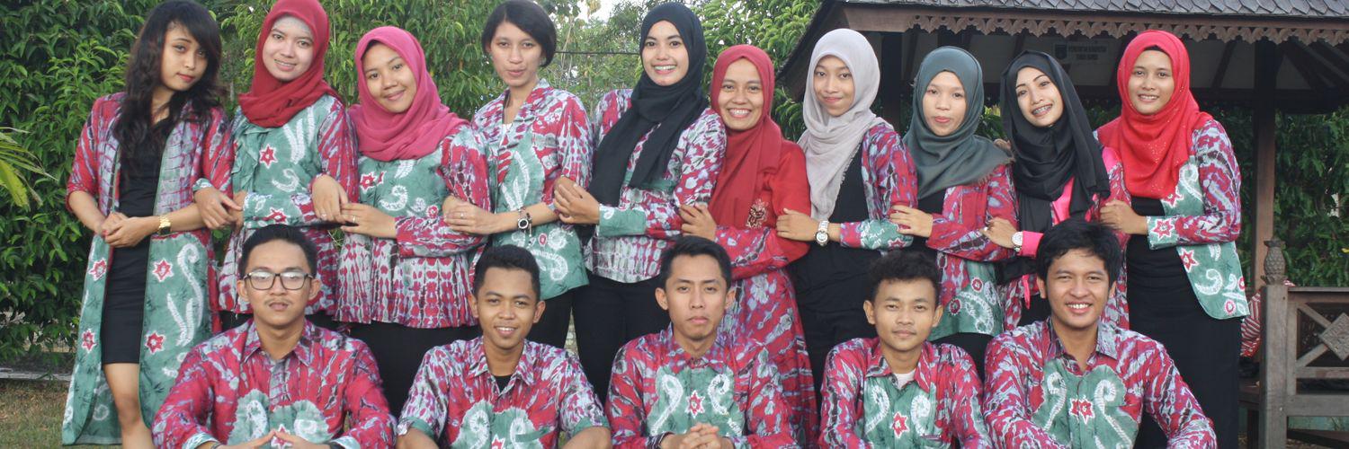 Alumni Kompak B 2012 banner