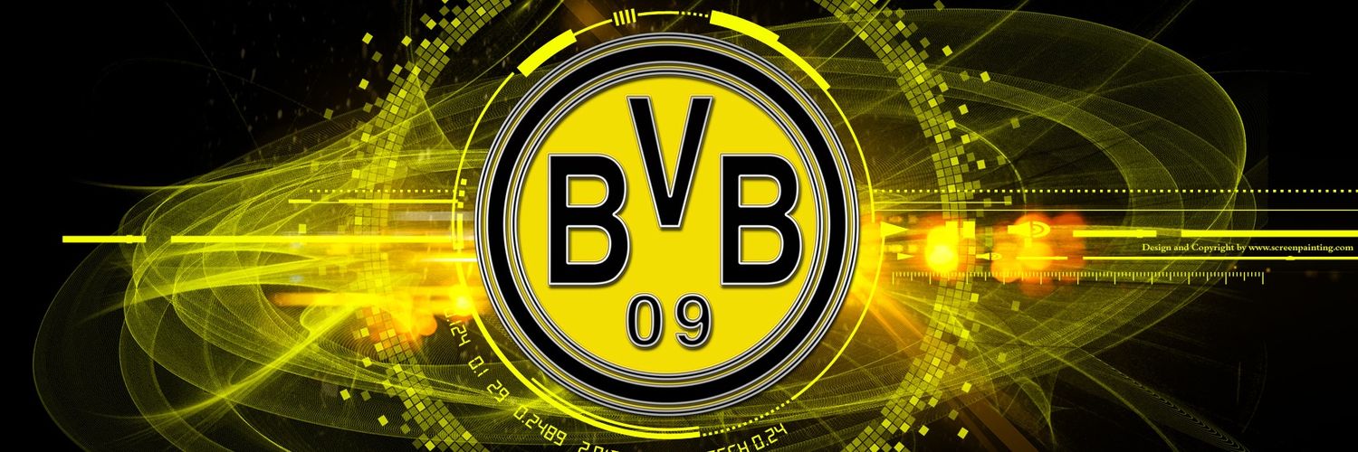 gabrielamat19 banner