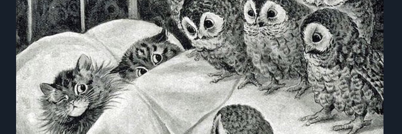 TheCakest's profile banner image