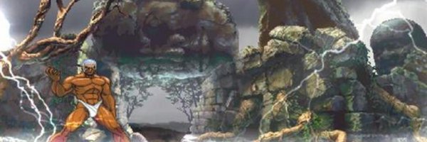 urawaRX Profile Banner