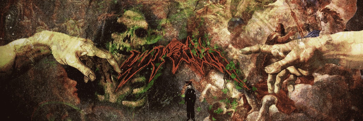 Wrath banner