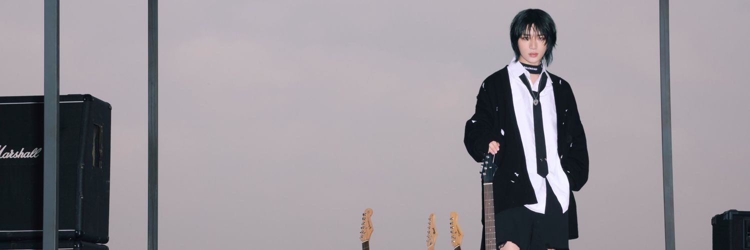 ˚₊‧꒰აangel⁷໒꒱ ‧₊˚ banner