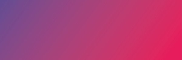 FederationPS06's profile banner image