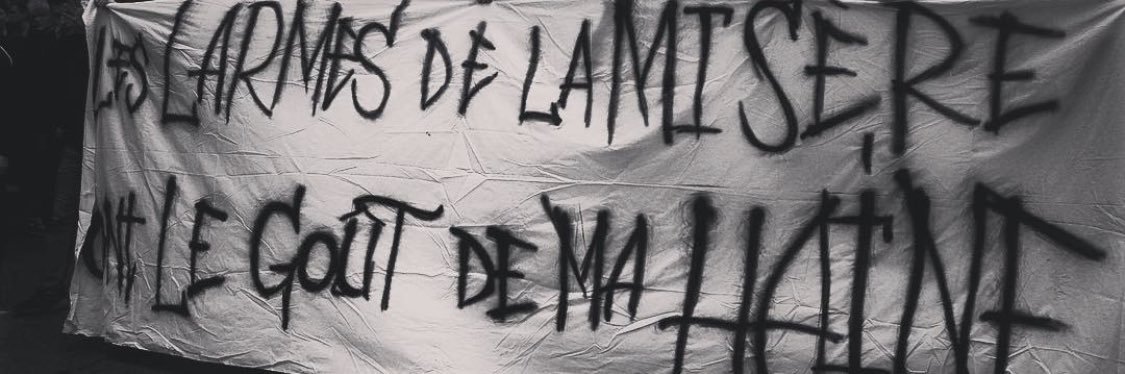 GMatthieu's profile banner image