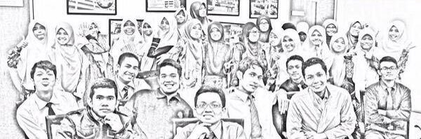 YayaPipa's profile banner image