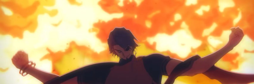 suiling_rei's profile banner image