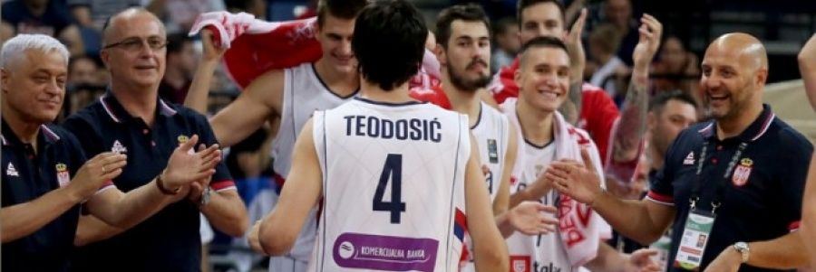 gorislav papić banner