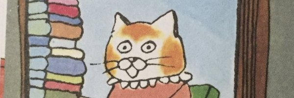 allison_miriam_ Profile Banner