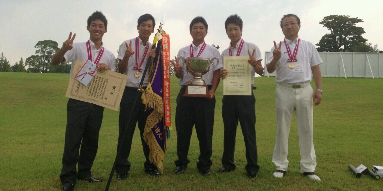 1227_ryo's profile banner image